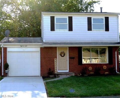 809 Wilder Ave, Elyria, OH 44035 photo 20