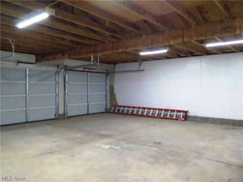 809 Wilder Ave, Elyria, OH 44035 photo 17
