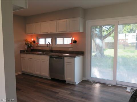 809 Wilder Ave, Elyria, OH 44035 photo 3