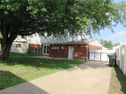 809 Wilder Ave, Elyria, OH 44035 photo 19