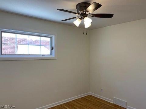 1700 E 294th St, Wickliffe, OH 44092 photo 21