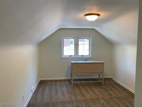 1700 E 294th St, Wickliffe, OH 44092 photo 23