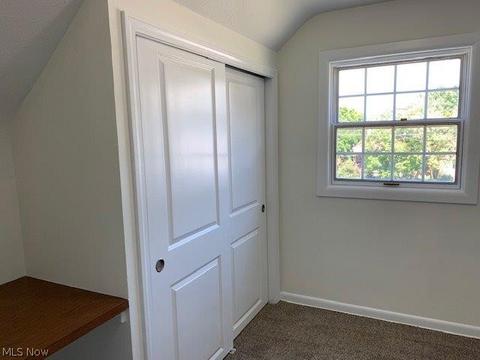 1700 E 294th St, Wickliffe, OH 44092 photo 25