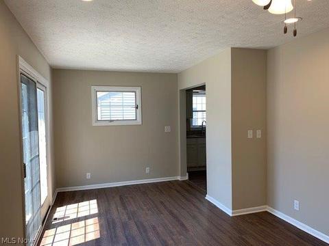 1700 E 294th St, Wickliffe, OH 44092 photo 13