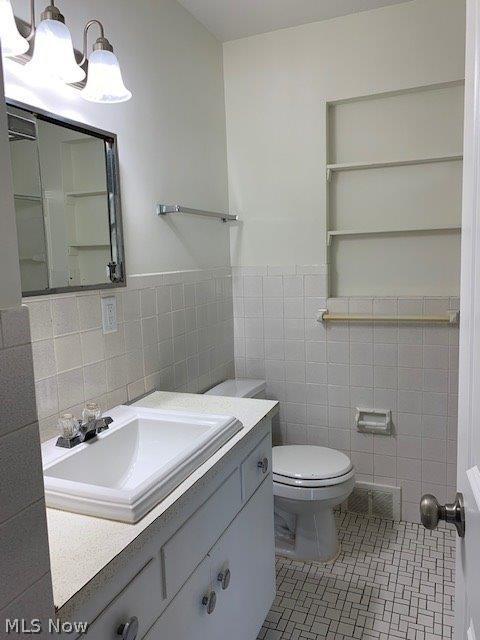 1700 E 294th St, Wickliffe, OH 44092 photo 27