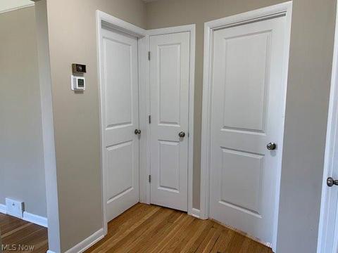 1700 E 294th St, Wickliffe, OH 44092 photo 19