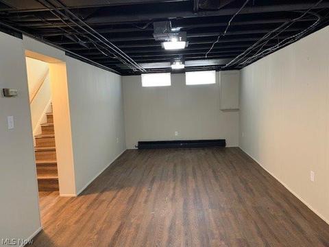 1700 E 294th St, Wickliffe, OH 44092 photo 35