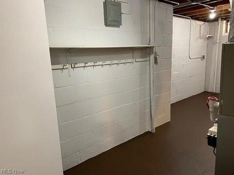 1700 E 294th St, Wickliffe, OH 44092 photo 30