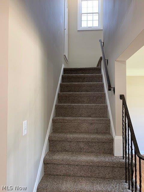 1700 E 294th St, Wickliffe, OH 44092 photo 22