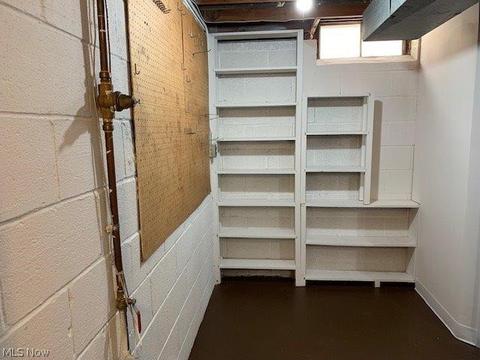 1700 E 294th St, Wickliffe, OH 44092 photo 32