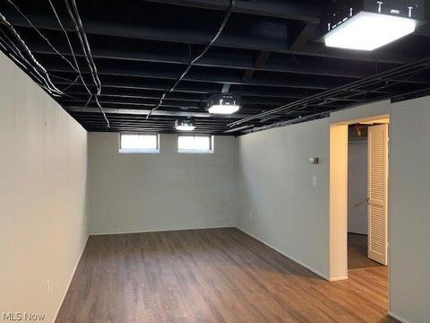 1700 E 294th St, Wickliffe, OH 44092 photo 34