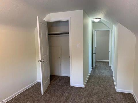 1700 E 294th St, Wickliffe, OH 44092 photo 24