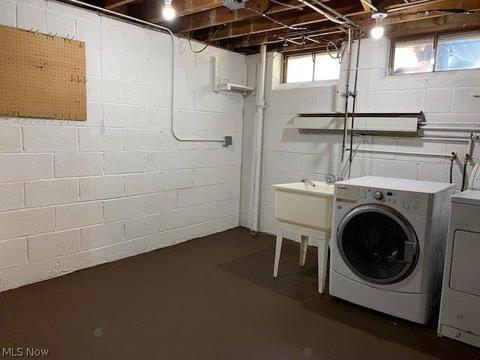 1700 E 294th St, Wickliffe, OH 44092 photo 29