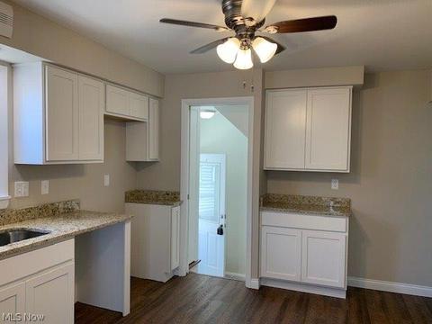 1700 E 294th St, Wickliffe, OH 44092 photo 14