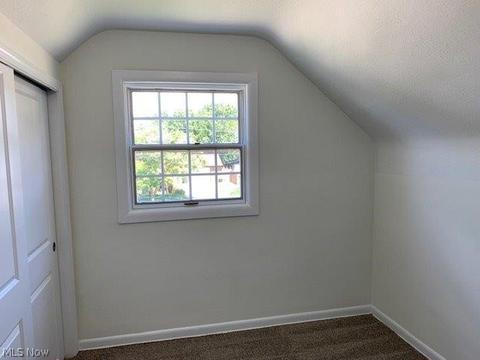 1700 E 294th St, Wickliffe, OH 44092 photo 26