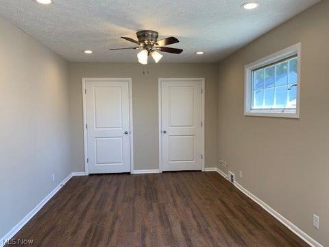 1700 E 294th St, Wickliffe, OH 44092 photo 11