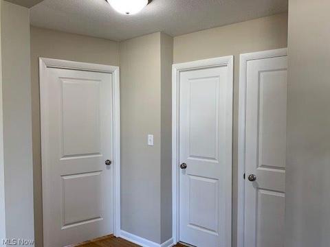 1700 E 294th St, Wickliffe, OH 44092 photo 18
