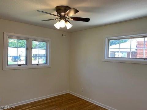 1700 E 294th St, Wickliffe, OH 44092 photo 20