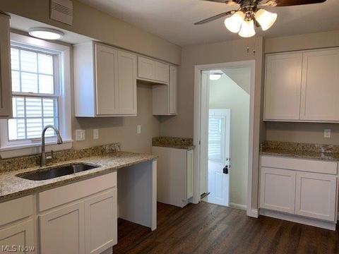 1700 E 294th St, Wickliffe, OH 44092 photo 15
