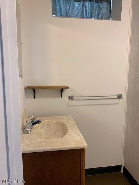 1700 E 294th St, Wickliffe, OH 44092 photo 31