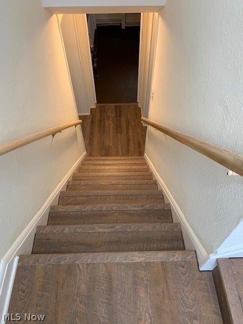 1700 E 294th St, Wickliffe, OH 44092 photo 28