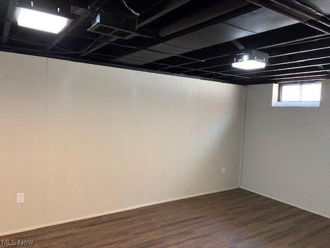 1700 E 294th St, Wickliffe, OH 44092 photo 33