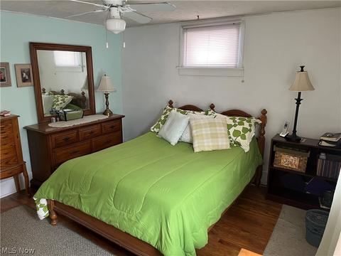 21845 Ivan Ave, Euclid, OH 44123 photo 20