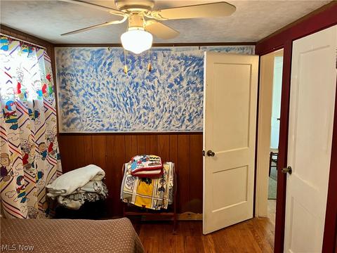 21845 Ivan Ave, Euclid, OH 44123 photo 22