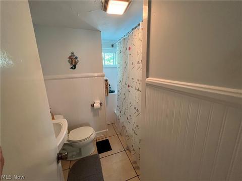 21845 Ivan Ave, Euclid, OH 44123 photo 26