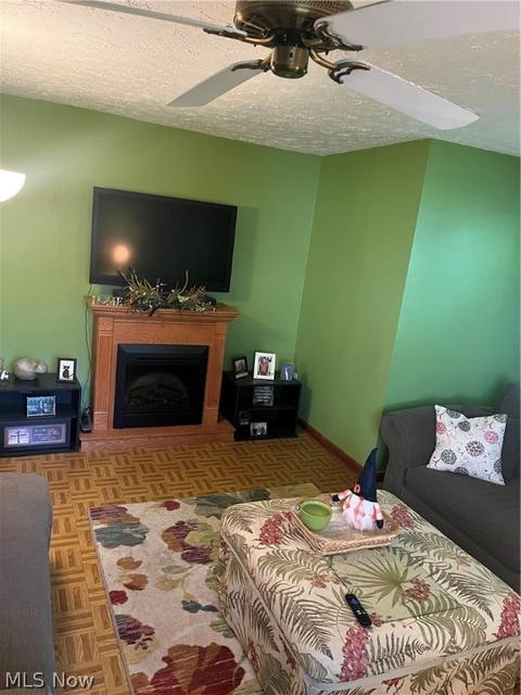 21845 Ivan Ave, Euclid, OH 44123 photo 11