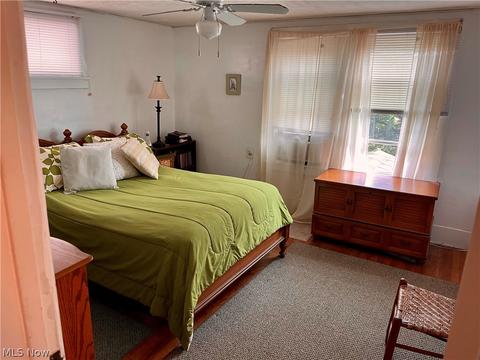 21845 Ivan Ave, Euclid, OH 44123 photo 21