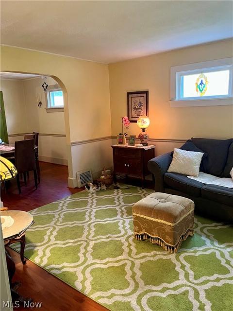 21845 Ivan Ave, Euclid, OH 44123 photo 14