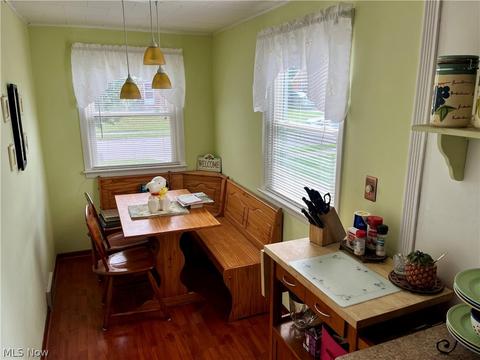 21845 Ivan Ave, Euclid, OH 44123 photo 7