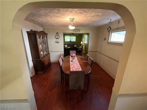 21845 Ivan Ave, Euclid, OH 44123 photo 9