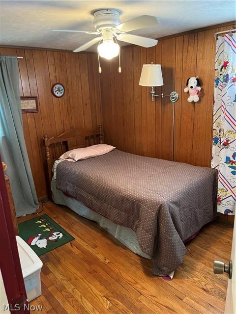 21845 Ivan Ave, Euclid, OH 44123 photo 23