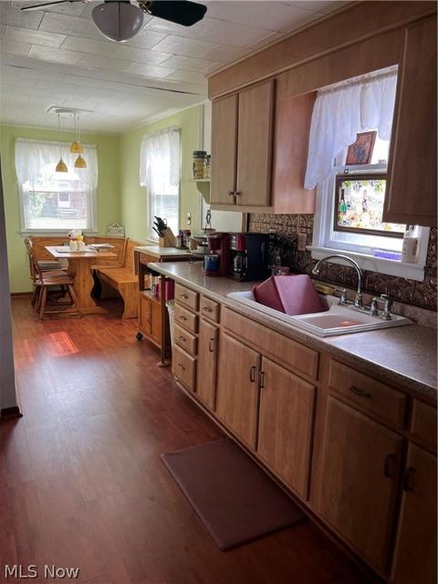 21845 Ivan Ave, Euclid, OH 44123 photo 8