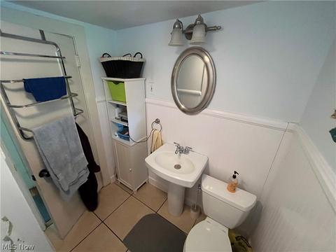 21845 Ivan Ave, Euclid, OH 44123 photo 27