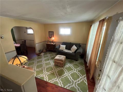 21845 Ivan Ave, Euclid, OH 44123 photo 17