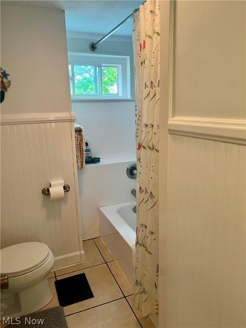21845 Ivan Ave, Euclid, OH 44123 photo 19