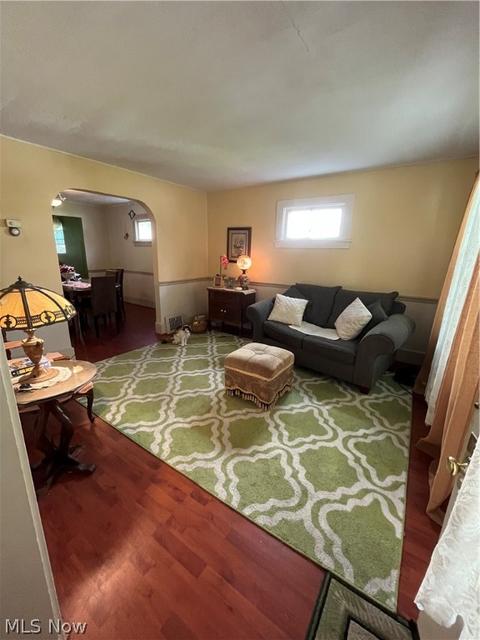 21845 Ivan Ave, Euclid, OH 44123 photo 15