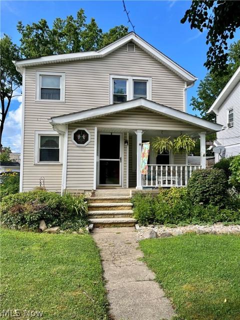 21845 Ivan Ave, Euclid, OH 44123 photo 28