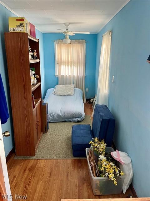 21845 Ivan Ave, Euclid, OH 44123 photo 24