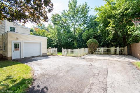 67 S Cadillac Dr, Boardman, OH 44512 photo 31