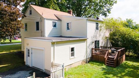 67 S Cadillac Dr, Boardman, OH 44512 photo 29