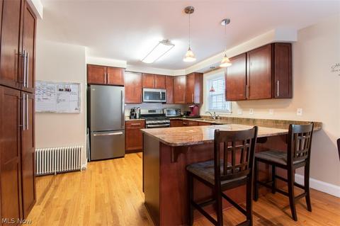 67 S Cadillac Dr, Boardman, OH 44512 photo 11