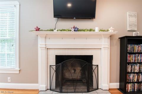67 S Cadillac Dr, Boardman, OH 44512 photo 5