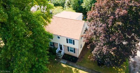 67 S Cadillac Dr, Boardman, OH 44512 photo 33