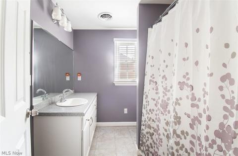 67 S Cadillac Dr, Boardman, OH 44512 photo 24