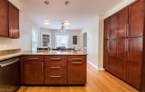 67 S Cadillac Dr, Boardman, OH 44512 photo 13