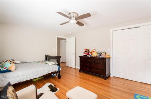 67 S Cadillac Dr, Boardman, OH 44512 photo 21